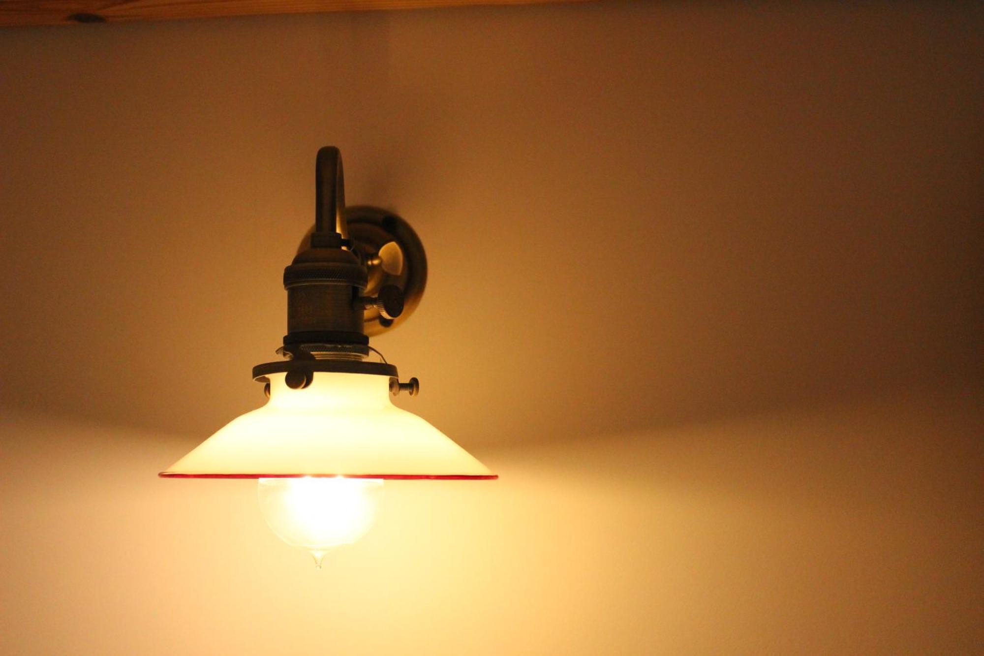Katsuo Guest House Kōchi Zimmer foto